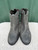 Used PLDM by Palladium Ankle Boots 8.5 60084-S000961723 View 9