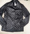 Used Chico's Short Light Jacket XS-0/2 60006-S001253062 View 1