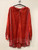 Used Free People Short Dress F M-8/10 60136-S000707786 View 1