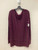 Used Free People Lightweight Sweater M-8/10 60136-S000707789 View 1