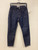 Used Everlane Denim 4-27 60136-S000707792 View 1