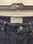 Used Everlane Denim 4-27 60136-S000707792 View 2