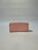 Used Kate Spade New York Leather Wallet 60045-S000865642 View 2