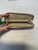 Used Kate Spade New York Leather Wallet 60045-S000865642 View 3
