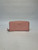 Used Kate Spade New York Leather Wallet 60045-S000865642 View 1
