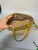 Used Kate Spade New York Large Leather Handbag 60045-S000865643 View 3