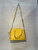 Used Kate Spade New York Large Leather Handbag 60045-S000865643 View 2