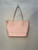 Used Kate Spade New York Large Leather Handbag 60045-S000865644 View 1