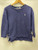 Used Polo Ralph Lauren Sweatshirt XS-0/2 60030-S000949243 View 1