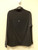 Used Sweaty Betty Active Long Sleeve XS-0/2 60136-S000707796 View 4