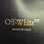 Used Off-White Large Leather Handbag 60129-S000594850 View 12