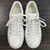 Used Jimmy Choo Casual Shoes 8 60129-S000594852 View 2