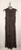 Used Unbranded Jumpsuit L-12/14 60027-S001523757 View 2