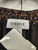 Used Unbranded Jumpsuit L-12/14 60027-S001523757 View 3