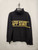 Used Unbranded Heavyweight Sweater XL-16 60027-S001523766 View 2