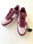 Used Nike Mens Athletic Shoes 6.5 60039-S000857443 View 1