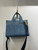 Used Coach Large Handbag 60070-S000656557 View 2