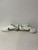 Used Nike Casual Shoes 6.5 60070-S000656562 View 3