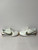 Used Nike Casual Shoes 6.5 60070-S000656562 View 4