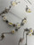 Used Brighton Necklace/Earrings/Bracelet Set 60049-S000859776 View 2