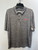 Used Captivating Mens Short Sleeve Top M/15-15.5 60070-S000656583 View 1