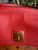 MCM Munchen Xlarge Leather Handbag 60067-S000839656 View 11