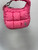 Used Free People Wristlet 60030-S000949260 View 1