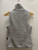Used Patagonia Lightweight Vest S-4/6 60084-S000961783 View 2