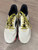 Used Brooks Performance Shoes 10.5 60107-S000351730 View 1