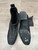 Used Unbranded Ankle Boots 7 60107-S000351747 View 2