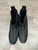 Used Unbranded Ankle Boots 7 60107-S000351747 View 1