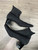 Used Unbranded Ankle Boots 7 60107-S000351747 View 3