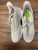 Used Unbranded Performance Athletic Shoes 10 60076-S000667725 View 2