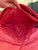 Used Coach Large Leather Handbag 60084-S000961790 View 3