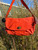 Used Coach Large Leather Handbag 60084-S000961790 View 1