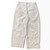 Used Pilcro Casual Pant 4-27 60032-S000721611 View 1