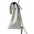 Used Kate Spade New York Large Leather Handbag 60115-S000283563 View 3