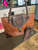 Used Unbranded Small Leather Handbag 60140-S000766575 View 1