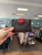 Used Coach Leather Wallet 60140-S000766579 View 2