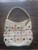 Used The Sak Small Handbag 60140-S000766595 View 1
