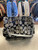 Used Coach Large Handbag 60112-S000449086 View 4