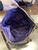 Used Coach Large Handbag 60112-S000449087 View 5