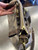 Used Coach Large Handbag 60112-S000449087 View 8
