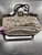 Used Coach Large Handbag 60112-S000449087 View 2