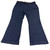 Used Nine West Denim 18-34 60115-S000283565 View 1