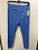 Used Girlfriend Collective Active Leggings XXL 20/35 60070-S000656597 View 1