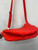 Used Vera Bradley Large Handbag 60072-S000613287 View 5