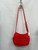 Used Vera Bradley Large Handbag 60072-S000613287 View 7