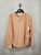 Used Unbranded Long Sleeve Top M-8/10 60027-S001523842 View 2