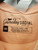 Used Unbranded Long Sleeve Top M-8/10 60027-S001523842 View 3